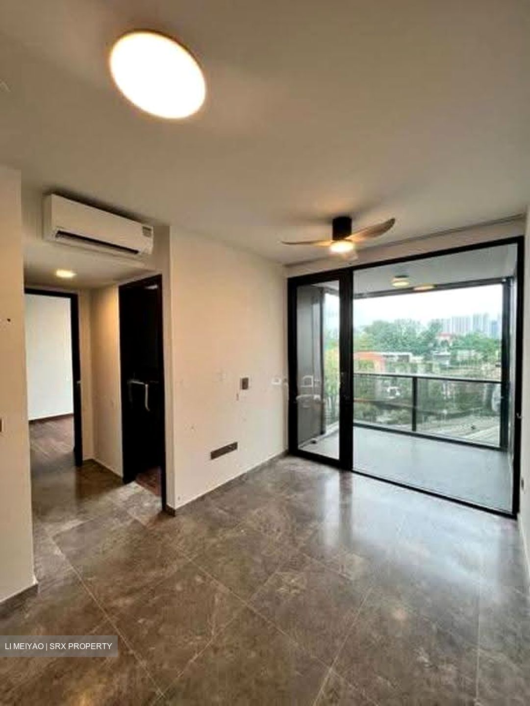 Hyll On Holland (D10), Condominium #639051101
